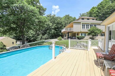 2 Fox Hollow Dr, Weare, NH 03281 - photo 2