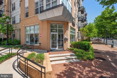 Silverton Condominiums, Silver Spring, MD 20910 - photo 3