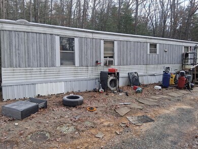 6212 Big Draft Rd, White Sulphur Springs, WV 24986 - photo 6