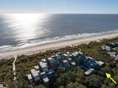 4416+Windswept+Kiawah+Island-30-WebQuali