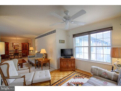 304B Violet Dr, Mount Laurel, NJ 08054 - photo 5