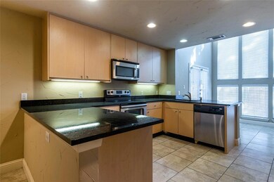 4940 Thunder Rd unit A, Dallas, TX 75244 - photo 4