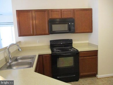 23520 F D R Blvd unit 7A, California, MD 20619 - photo 7