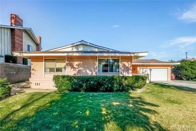 1534 N 1st Ave, Upland, CA 91786 - photo 4