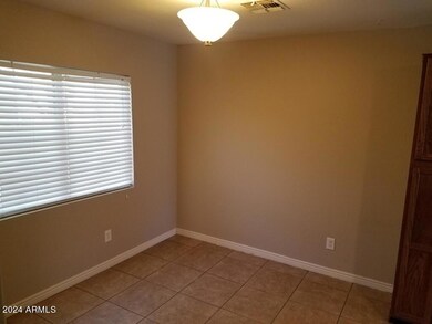 Dining_Area