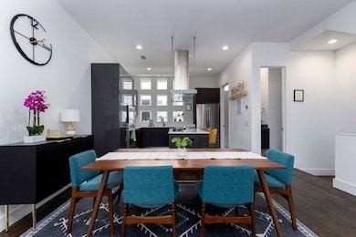 1224 Hyde Ct, Dallas, TX 75215 - photo 3