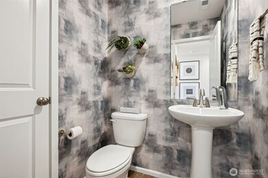 132 Pine Hollow Dr, Chehalis, WA 98532 - photo 6