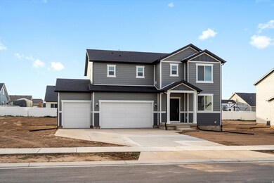 931 N 160 E unit 11, Santaquin, UT 84655 - photo 3