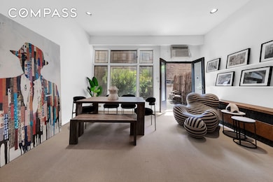 206 E 30th St, New York, NY 10016 - photo 4