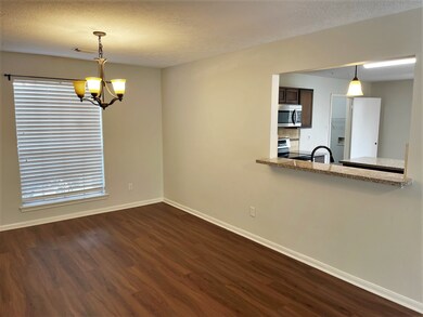 28807 Loddington St, Spring, TX 77386 - photo 3