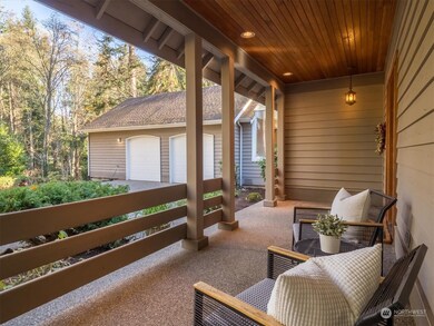 9123 196th St SW, Edmonds, WA 98026 - photo 3