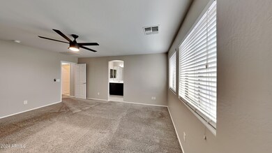 1950 N Center St unit 143, Mesa, AZ 85201 - photo 6