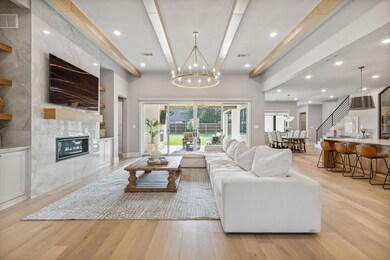 826 Marie Dr, Colleyville, TX 76034 - photo 3