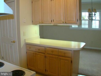 14477 Saint Germain Dr unit 22A, Centreville, VA 20121 - photo 3