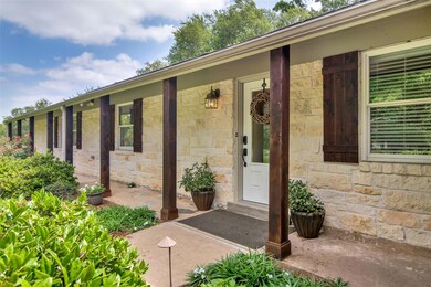 1801 W Washington St, Denison, TX 75020 - photo 3