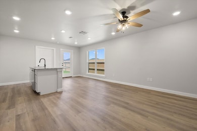 04-1327 n colton_9085