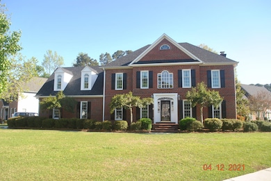 109 Fawn Trail, Jacksonville, NC 28540 - photo 3