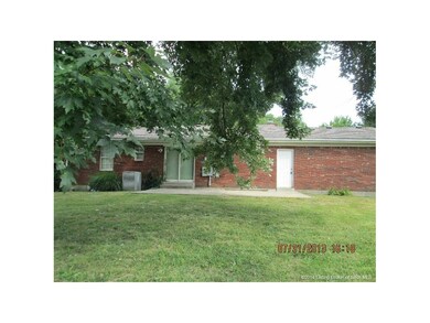 909 Pennwood Dr, New Albany, IN 47150 - photo 4