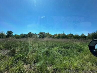 0 Fig Rd unit 2548882, Henryetta, OK 74437 - photo 2