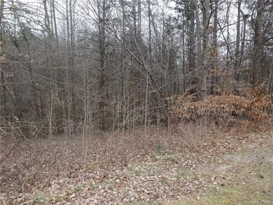 168 Watering Trough Rd, Statesville, NC 28677 - photo 5