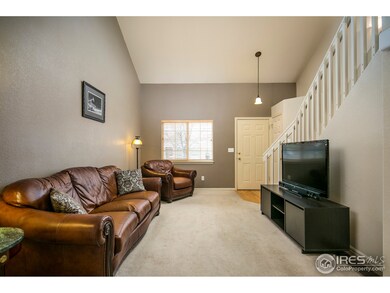 13910 Garfield St, Thornton, CO 80602 - photo 5