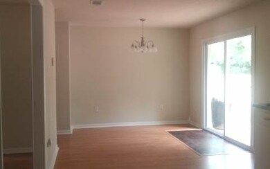 214 NW Saturn Ln, Lake City, FL 32055 - photo 3