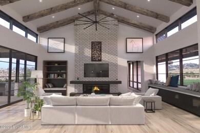 unlisted-address, Cornville, AZ 86325 - photo 6