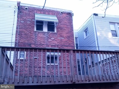 203 W 34th St, Wilmington, DE 19802 - photo 2
