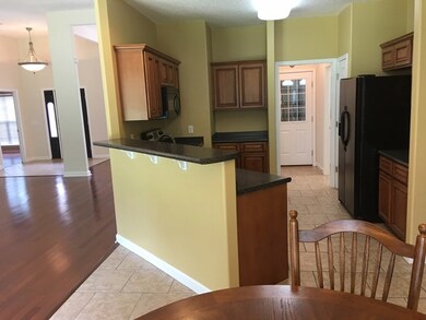 602 Camellia Ave, Douglas, GA 31533 - photo 5