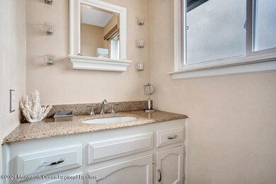 5 Island View Way unit 62, Sea Bright, NJ 07760 - photo 6