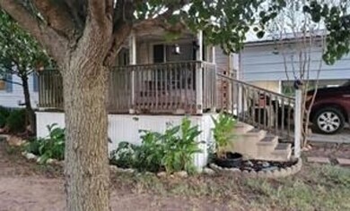 806, Savoy, TX 75479 - photo 5