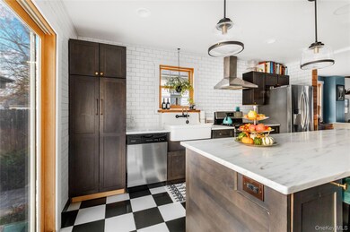 16 Wiggins Ave, Patchogue, NY 11772 - photo 5