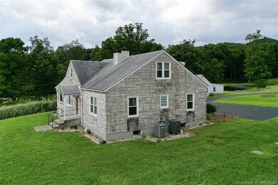 6705 Highway 111, Sellersburg, IN 47172 - photo 5