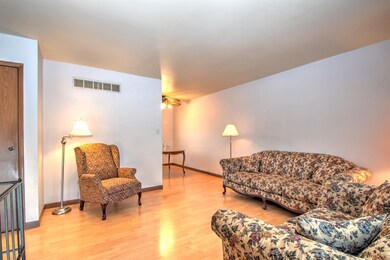 4430 W Guadalupe Cir, East Chicago, IN 46312 - photo 7