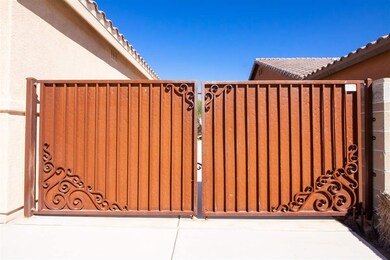 5422 E 37th Place, Yuma, AZ 85365 - photo 2