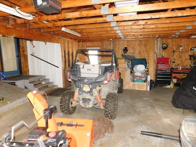 16 Pine St, Milo, ME 04463 - photo 6