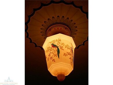 510 S Jenison Ave, Lansing, MI 48915 - photo 5