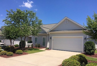 207 Merlot Dr, Byron, GA 31008 - photo 2