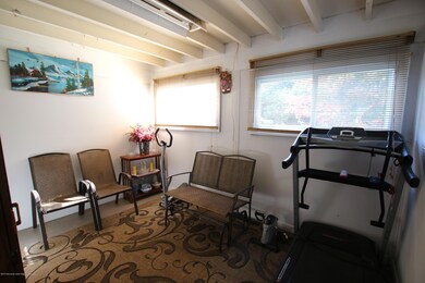 32 Branford Cir, Tinton Falls, NJ 07724 - photo 7