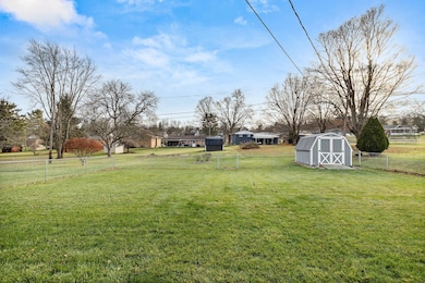 54 Pembroke Blvd, Mansfield, OH 44904 - photo 4