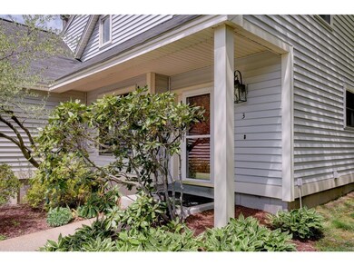 3 Andrea Cir, Merrimack, NH 03054 - photo 2