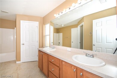 2621 NE 2nd Ave, Cape Coral, FL 33909 - photo 5