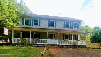 1996 Route 590, Hawley, PA 18428 - photo 3