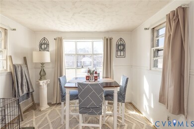 24601 Callear Rd, Petersburg, VA 23803 - photo 7