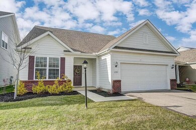 12281RoosterTailDr_56171_7