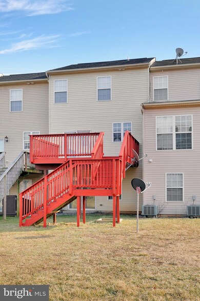 3388 Landmark Ct, Chambersburg, PA 17201 - photo 6