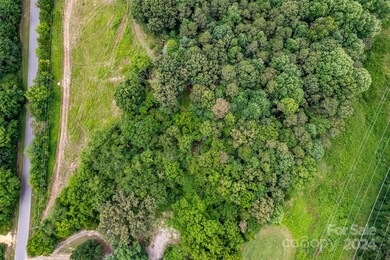 122 Arthurs Rd, Troutman, NC 28166 - photo 3