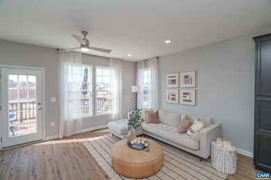 304 Cheshire Ln, Waynesboro, VA 22980 - photo 6