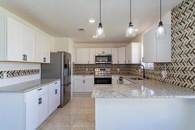 1921 Memphis Dr, Bedford, TX 76022 - photo 4