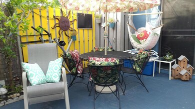 Patio2